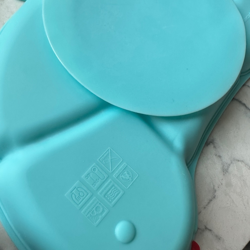 Suction Plate Bundle - Picture 4 of 5